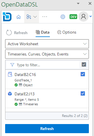 /img/blog/margin/excel-odsl-config.png